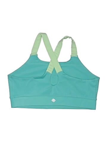 Zelos Swimsuit Top (view 2)