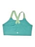 Zelos Green Swimsuit Top Size XXL - photo 2