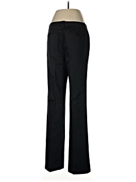 Eddie Bauer Dress Pants (view 2)
