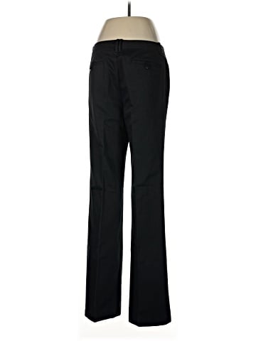 Eddie Bauer Dress Pants (view 2)