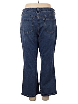 New York & Company Jeans (view 2)
