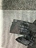 Zara Solid Blue Jeans Size 2 - photo 8