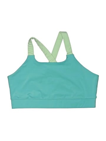 Zelos Swimsuit Top (view 1)