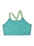 Zelos Green Swimsuit Top Size XXL - photo 1
