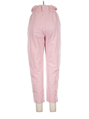 Freeprance Casual Pants (view 2)