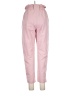 Freeprance Pink Casual Pants Size L - photo 2