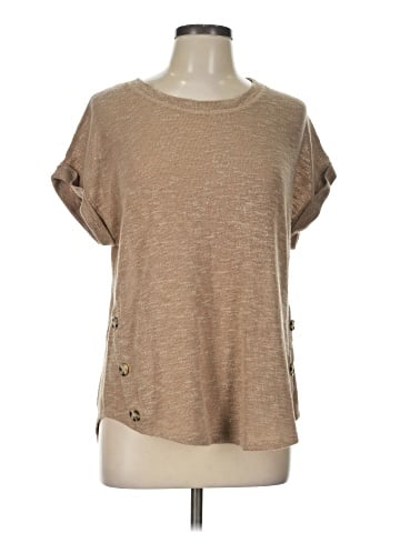 Assorted Brands Cardigan (view 1)