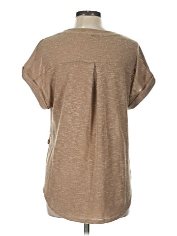 Assorted Brands Cardigan (view 2)