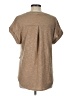 Assorted Brands Tan Cardigan Size L (petite) - photo 2