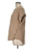 Assorted Brands Tan Cardigan Size L (petite) - photo 5