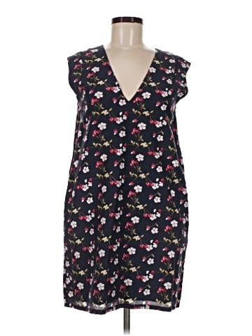 Alex + Alex Casual Dress (view 1)