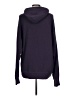 Nike 100% Cotton Purple Pullover Hoodie Size L (estimated) - photo 2