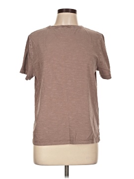 Universal Thread Short Sleeve T Shirt