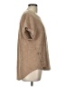 Assorted Brands Tan Cardigan Size L (petite) - photo 4