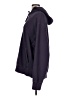 Nike 100% Cotton Purple Pullover Hoodie Size L (estimated) - photo 5