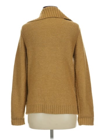 Jones New York Sport Cardigan (view 2)