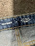 Old Navy Blue Jeans Size 10 - photo 7