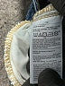 Old Navy Blue Jeans Size 10 - photo 8