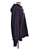 Nike 100% Cotton Purple Pullover Hoodie Size L (estimated) - photo 4