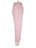 Freeprance Pink Casual Pants Size L - photo 4