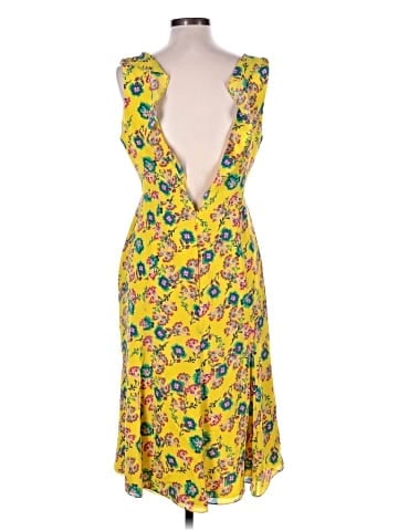 Saloni Cocktail Dress (view 2)