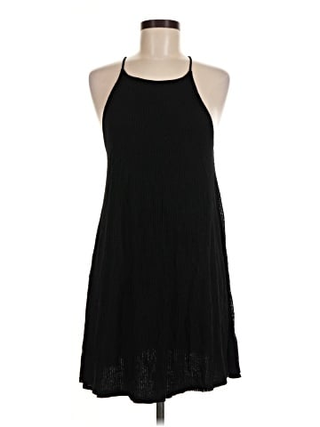 Silence and Noise Casual Dress (view 1)