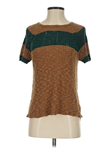 Joie Sweater Vest (view 1)
