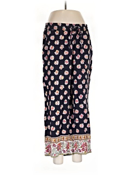 Ann Taylor Loft Casual Pants