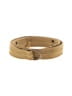 Unbranded Tan Belt Size XXL - photo 1