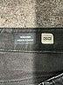 Volcom Black Jeans Size 30 waist - photo 7