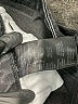 Volcom Black Jeans Size 30 waist - photo 8