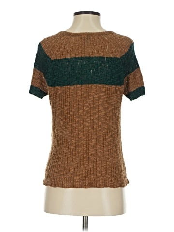 Joie Sweater Vest (view 2)
