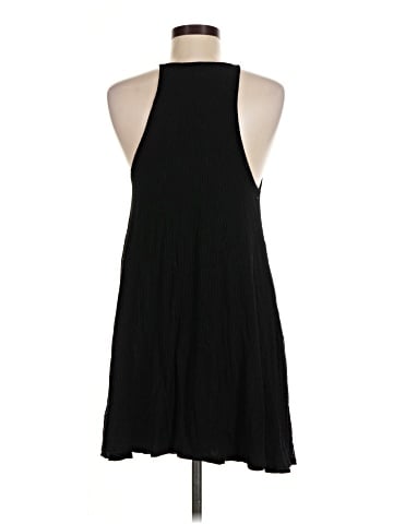 Silence and Noise Casual Dress (view 2)