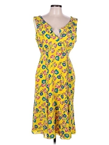 Saloni Cocktail Dress (view 1)
