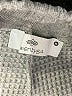 Twenty5A Gray Sweatpants Size M - photo 7