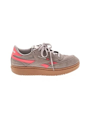 Reebok Sneakers (view 1)