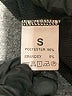 Unbranded Black Romper Size S - photo 4