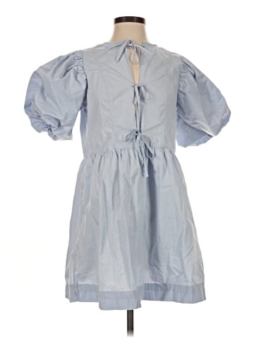 Divided by H&M Casual Dress (view 1)