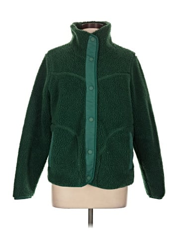 L.L.Bean Fleece (view 1)