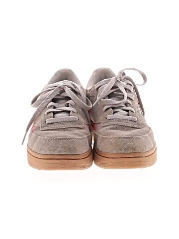 Reebok Sneakers (view 2)