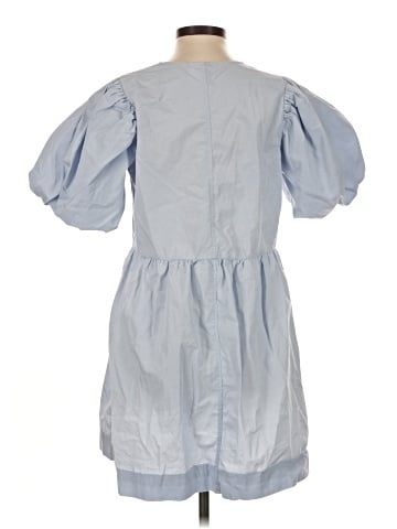 Divided by H&M Casual Dress (view 2)