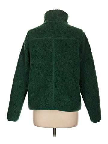 L.L.Bean Fleece (view 2)