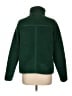 L.L.Bean 100% Polyester Solid Green Fleece Size L - photo 2