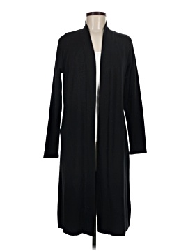 Beyond Yoga Cardigan