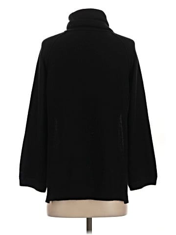Inhabit Turtleneck Sweater (view 2)