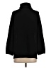 Inhabit Black Turtleneck Sweater Size 0 - 2 - photo 2