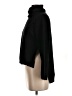 Inhabit Black Turtleneck Sweater Size 0 - 2 - photo 5