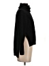 Inhabit Black Turtleneck Sweater Size 0 - 2 - photo 4