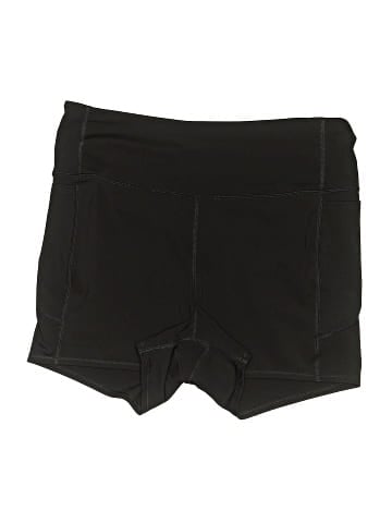 H&M Shorts (view 1)