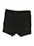 H&M Black Shorts Size XL - photo 1